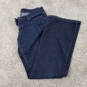 Joe's Honey Bootcut Jeans SZ 30